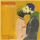 Rainstar - Breakdown